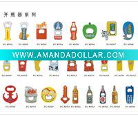 Wholesale beer bottle opener and wine can opener