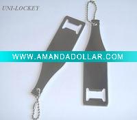 Bottle Openers-L126