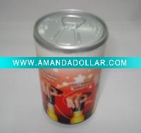 easy can opener