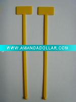 Wholesale drinking stirrers