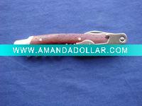Wine Opener Corkscrew H7066
