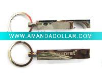 Wholesale Metal Bottle Opener