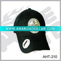 Wholesale Functional bottle opener cap