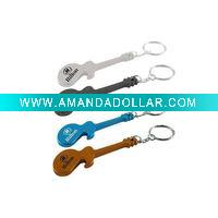 Wholesale Beer bottle opener