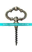 Wholesale corkscrew