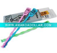 stirrer