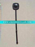 swizzle stick