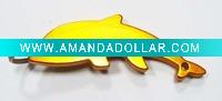 Wholesale newest popular cattle bottle opener /alibaba express