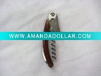 Wholesale bottle opener
