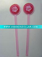 swizzle stick