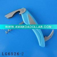 Wholesale Bottle Opener