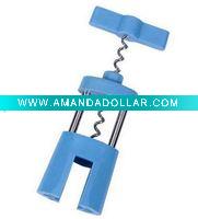 Wholesale Bottle Openers