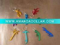 Wholesale Bottle opener