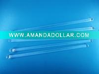 Wholesale Plastic stirrer/swizzle stick