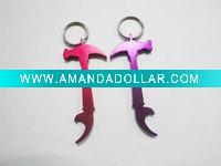Wholesale new style popular bottle opener /alibaba express