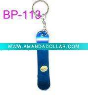 Wholesale bottle opener,metal bottle opener,keychain bottle opener