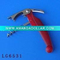 Wholesale Bottle Opener