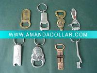 Wholesale Bottle opener