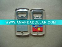 Wholesale 2010 New bottle opener {O-600199}