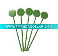 coffee stirrer