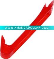 Wholesale can opener