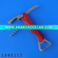 Wholesale Bottle Opener