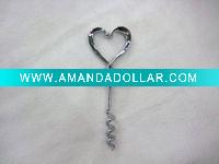 Wholesale tools opener