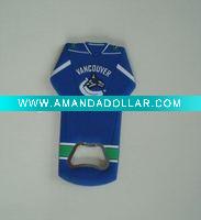 Wholesale bottle opener