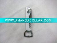 Wholesale red wine opener