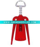 Wholesale One Touch Opener