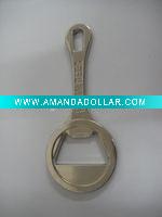 Wholesale Beer Opener