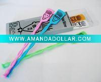 beans stirrer