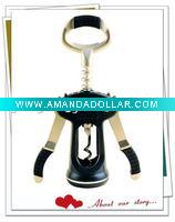 Wholesale Promotional soft pvc bottle opener