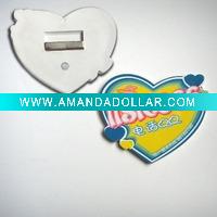 Wholesale Bottle Opener, ABS Bottle Opener,Plastic Bottle Opener