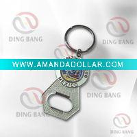 Wholesale Metal Bottle Opener