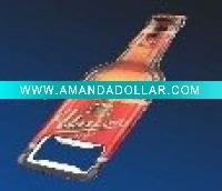 Wholesale bottle opener
