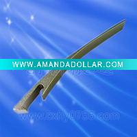 Wholesale plated bottle opener