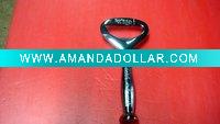 Wholesale bottle opener