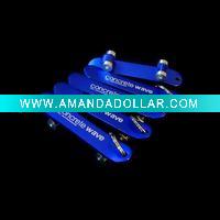 Wholesale Metal bottle opener