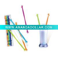 hand stirrer