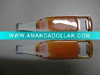 Wholesale OEM bottle opener