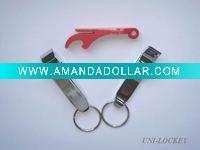 Wholesale Bottle Openers-L145