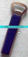 Wholesale bottle opener