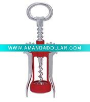 Wholesale Corkscrew