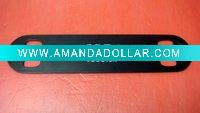 Wholesale bottle opener