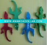 Wholesale bottle opener