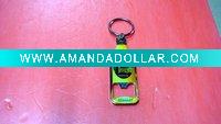 Wholesale bottle opener