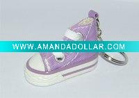 Wholesale key chain& ring