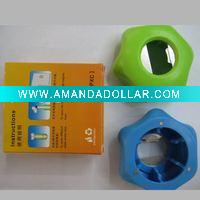 Wholesale opener /multifunctional bottle opener