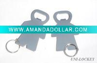 Wholesale Bottle Openers-L155